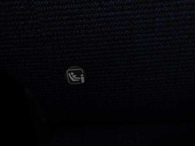 ムーヴキャンバス セオリーＧ　ワンオーナー　４ＷＤ　衝突回避支援ブレーキ　車線逸脱警報　バックカメラ　両側電動スライドドア　キーフリー　プッシュスタート　ＬＥＤヘッドランプ　エアバック　ＡＢＳ　ＣＶＴ　イモビライザー（45枚目）