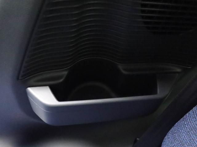 ムーヴキャンバス セオリーＧ　ワンオーナー　４ＷＤ　衝突回避支援ブレーキ　車線逸脱警報　バックカメラ　両側電動スライドドア　キーフリー　プッシュスタート　ＬＥＤヘッドランプ　エアバック　ＡＢＳ　ＣＶＴ　イモビライザー（46枚目）