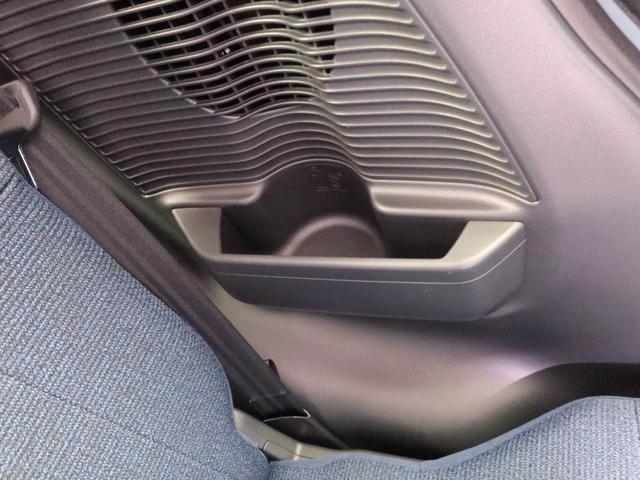 ムーヴキャンバス セオリーＧ　ワンオーナー　４ＷＤ　衝突回避支援ブレーキ　車線逸脱警報　バックカメラ　両側電動スライドドア　キーフリー　プッシュスタート　ＬＥＤヘッドランプ　エアバック　ＡＢＳ　ＣＶＴ　イモビライザー（47枚目）