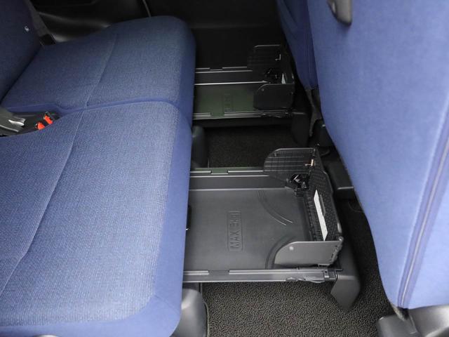 ムーヴキャンバス セオリーＧ　ワンオーナー　４ＷＤ　衝突回避支援ブレーキ　車線逸脱警報　バックカメラ　両側電動スライドドア　キーフリー　プッシュスタート　ＬＥＤヘッドランプ　エアバック　ＡＢＳ　ＣＶＴ　イモビライザー（50枚目）