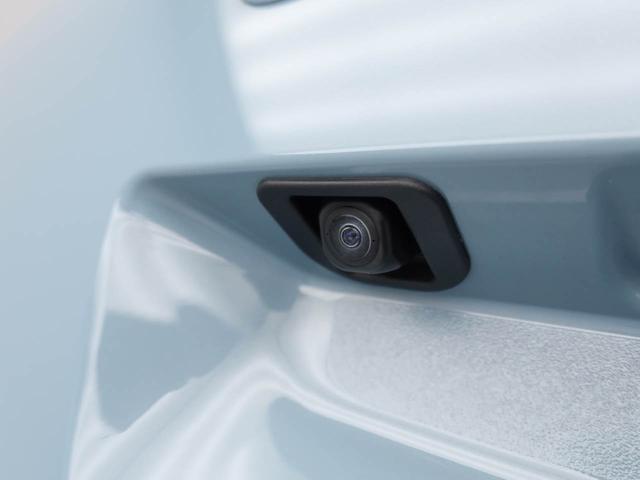 ムーヴキャンバス セオリーＧ　ワンオーナー　４ＷＤ　衝突回避支援ブレーキ　車線逸脱警報　バックカメラ　両側電動スライドドア　キーフリー　プッシュスタート　ＬＥＤヘッドランプ　エアバック　ＡＢＳ　ＣＶＴ　イモビライザー（53枚目）