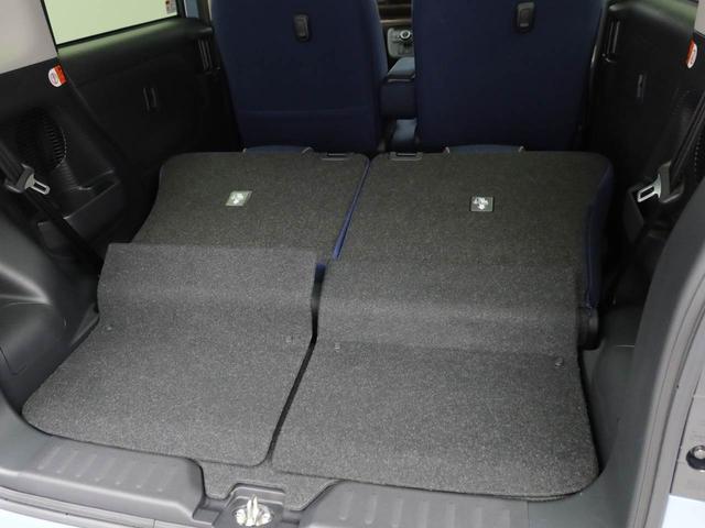 ムーヴキャンバス セオリーＧ　ワンオーナー　４ＷＤ　衝突回避支援ブレーキ　車線逸脱警報　バックカメラ　両側電動スライドドア　キーフリー　プッシュスタート　ＬＥＤヘッドランプ　エアバック　ＡＢＳ　ＣＶＴ　イモビライザー（57枚目）