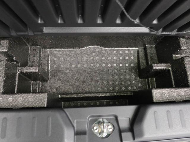 ムーヴキャンバス セオリーＧ　ワンオーナー　４ＷＤ　衝突回避支援ブレーキ　車線逸脱警報　バックカメラ　両側電動スライドドア　キーフリー　プッシュスタート　ＬＥＤヘッドランプ　エアバック　ＡＢＳ　ＣＶＴ　イモビライザー（58枚目）