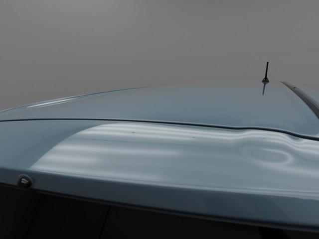 ムーヴキャンバス セオリーＧ　ワンオーナー　４ＷＤ　衝突回避支援ブレーキ　車線逸脱警報　バックカメラ　両側電動スライドドア　キーフリー　プッシュスタート　ＬＥＤヘッドランプ　エアバック　ＡＢＳ　ＣＶＴ　イモビライザー（59枚目）