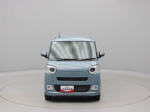 ムーヴキャンバス セオリーＧ　ワンオーナー　４ＷＤ　衝突回避支援ブレーキ　車線逸脱警報　バックカメラ　両側電動スライドドア　キーフリー　プッシュスタート　ＬＥＤヘッドランプ　エアバック　ＡＢＳ　ＣＶＴ　イモビライザー（67枚目）