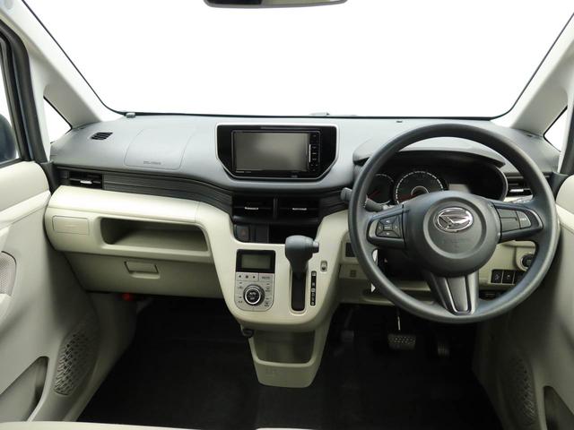 ���Ђł́A�]���ړI�⓯�Ƃ̕��̍w�������f�肳���Ē����Ă���܂��B���₢���킹�₲���k���ɁA���̗l�ɔ��f�����Ē������ꍇ�́A���̏�Ŕ̔������f�肳���Ē����ꍇ���������܂��̂ŁA�������������B