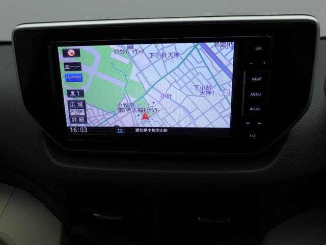 �ǂ̂��Ԃ��_�C�n�c�f�B�[���[�̌���������N���A�������Ԃ݂̂ł��A����A�Ō�܂ł����ɂȂ��Ă��������B