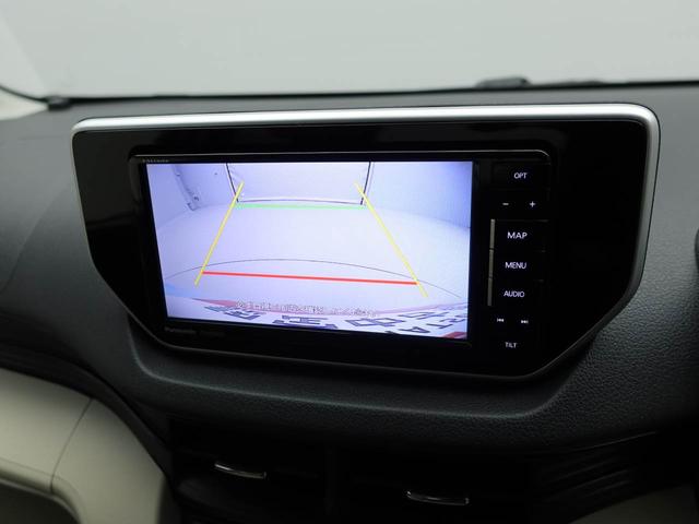 �A�����X�ł͔̔������łȂ��A���w����̃A�t�^�[�T�[�r�X�����񋟂ƂȂ�܂��̂ŁA�X�����k���тɓX���[�ԉ\�Ȃ��q�l�ւ̔̔��Ƃ����Ă��������܂��B���������������B