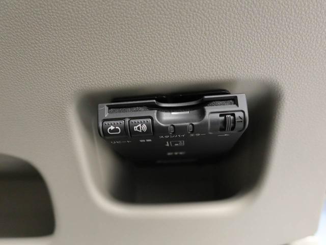 �܂����m�_�C�n�c�ł͒��ÎԂ́u���S�v�u���S�v�ɂ��S�͂Ō��������Ă��܂��B