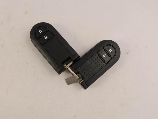 �X�}�A�V������ɍ쓮���邽�߂ɂ̓A�t�^�[�P�A���������܂���