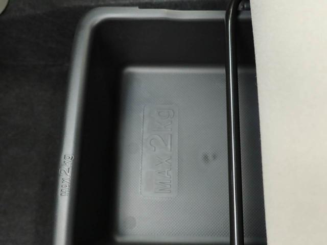 ���ÎԂ͈ꕨ�ꉿ�A�����悤�Ȃ��Ԃł��A�����󋵁A�O�����̏�ԂȂǗl�X�ł��B