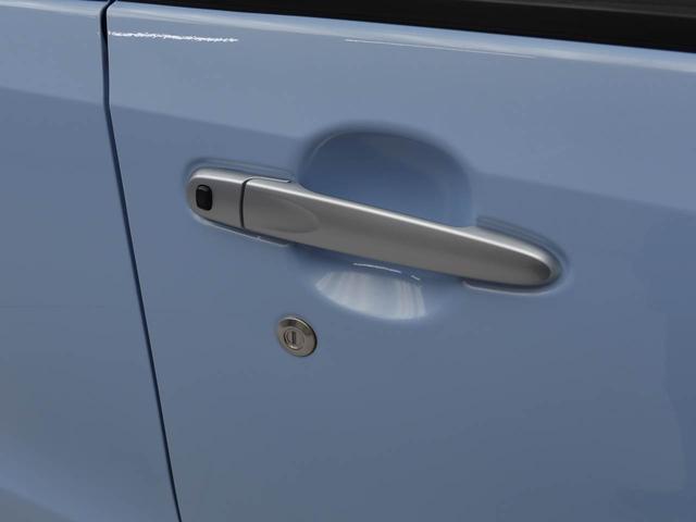 �_�C�n�c�f�B�[���[�ł́u�_�C�n�c�F��t�|�b�`�q�v�Ƃ������݂��A�ԑI�тɏڂ����Ȃ����q�l�ł��u���S���đI�ׂ�v�����񋟂��Ă��܂��B