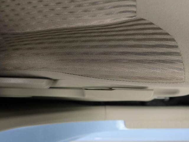 �P�N�ԁh���s�����������h�i�����ۏ؁j�̂܂�����ۏ؃T�[�r�X�́A����]�ɉ����ăv���X�P�N�A�v���X�Q�N�̕ۏ؉������\�ł��i�����ۏؕ��͕ʓr�L���ƂȂ�܂��j�B