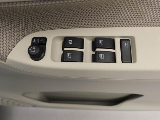 �S����V�O�O�����̃_�C�n�c�̂��X�ŕۏ؏C�����󂯂���A���S�̃T�[�r�X�l�b�g���[�N�ł��B