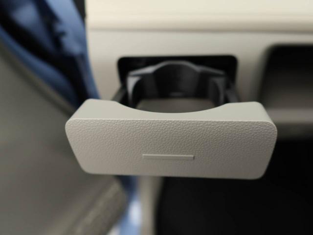 ���̑��A�i�r��h�����R�̃I�v�V�����i�A�����_�t���p�X�|�[�g�i�_�������p�b�N�j�����ԕی��̉����A���[���A�C���A�Ԍ��Ȃǂ��ԂɊւ��邱�ƂȂ炷�ׂđΉ����邱�Ƃ��ł��܂��B