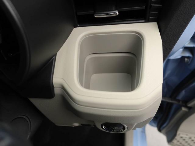 �܂����Ԃ��w�����Ɍ��X�̂��x�����̕��S���y���Ȃ�u�����_�t���N���W�b�g�v������ϐl�C�ł��B