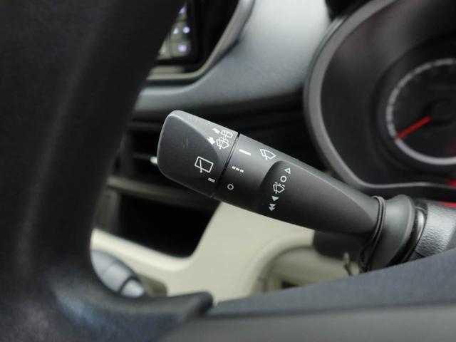 �ŐV�̋@�\���W���ő������ꂽ���S�E���S�̎Ԃɏ�肽���B�Ȃǂ��q�l�̃J�[���C�t�v�����ɍ������l�X�Ȃ��v�]�ɂ������ł��܂��B