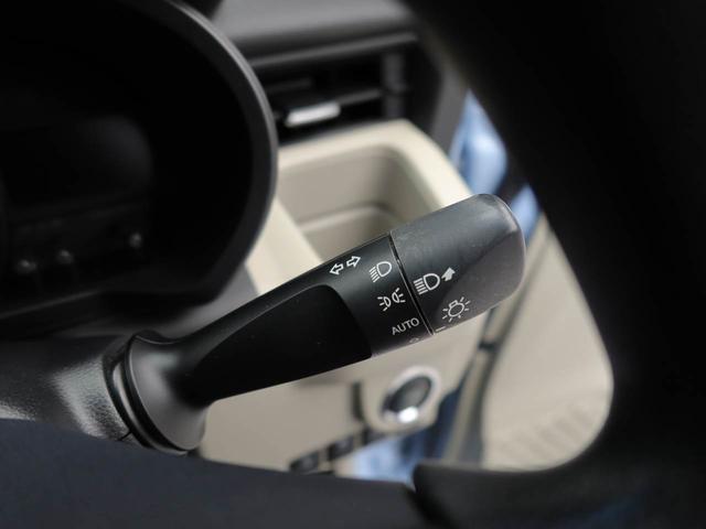 ����]�̂��q�l�͂��C�y�ɂ����������������B