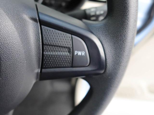 ���Ԃ̓_���E�Ԍ��̈ē��₻�̌�̒��q�f���ȂǁA�S���X�^�b�t������Ȃ��s���܂��B