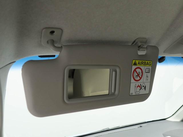 ������Ƃ����������B�N���}�̎��͂킩��Ȃ��̂ŔC�������B�Ȃ�