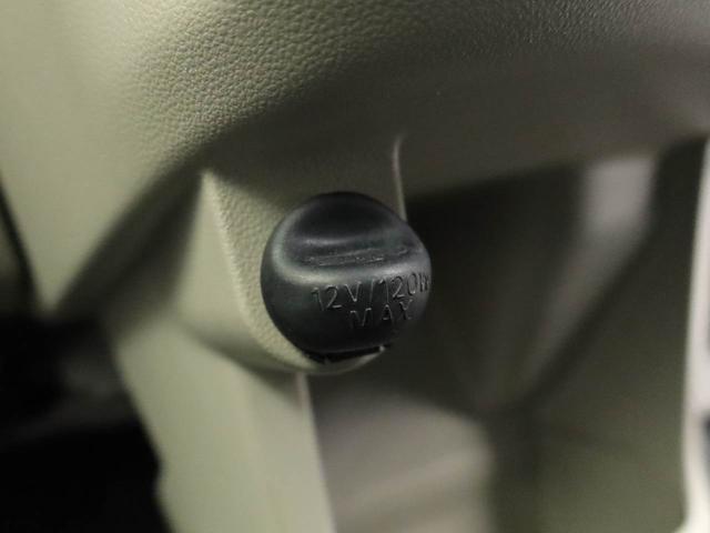 �A���������Ԃɕ����̂��q�l���炲���k�����������ꍇ���������܂�