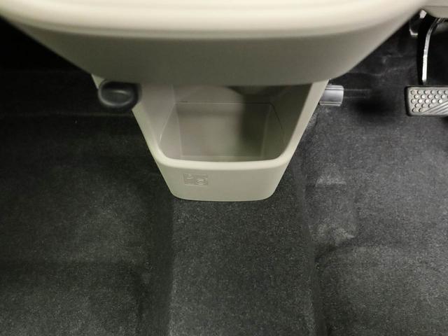 �����u���͂ł��܂���̂ŁA�������̍ۂ͂����߂ɂ��A�������������ƍK���ł��B