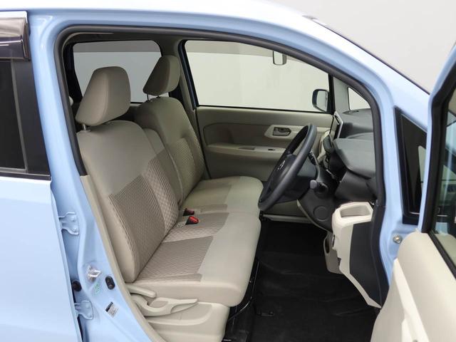 ���m�_�C�n�c�̃z�[���y�[�W�A�X�܏����A�ꕔ�X�܂��f�����������C���i�[�r���[�ŃV���[���[�����R�U�O�x�������������܂��B