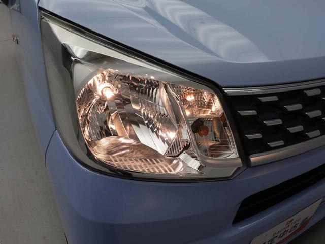 ���⍇���̍ۂ́A�l�b�g�������I�Ƃ��`��������΃X���[�Y�ɂ��ē����ł��܂��B