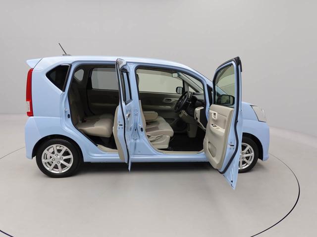 �Ō�܂œǂ�ł����������肪�Ƃ��������܂��B�F�l�Ƃ̑f�G�ȏo����X�^�b�t�ꓯ�S��肨�҂����Ă��܂��B