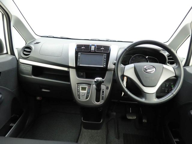 ムーヴ カスタム　Ｘリミテッド　ＳＡ　メモリーナビ　バックカメラ　ＥＴＣ　キーフリー　ドライブレコーダー　ＬＥＤヘッドライト（2枚目）