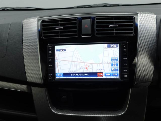 ムーヴ カスタム　Ｘリミテッド　ＳＡ　メモリーナビ　バックカメラ　ＥＴＣ　キーフリー　ドライブレコーダー　ＬＥＤヘッドライト（3枚目）