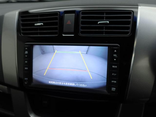 ムーヴ カスタム　Ｘリミテッド　ＳＡ　メモリーナビ　バックカメラ　ＥＴＣ　キーフリー　ドライブレコーダー　ＬＥＤヘッドライト（4枚目）