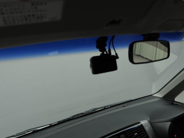 ムーヴ カスタム　Ｘリミテッド　ＳＡ　メモリーナビ　バックカメラ　ＥＴＣ　キーフリー　ドライブレコーダー　ＬＥＤヘッドライト（5枚目）