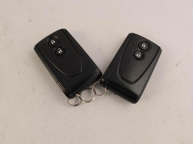 ムーヴ カスタム　Ｘリミテッド　ＳＡ　メモリーナビ　バックカメラ　ＥＴＣ　キーフリー　ドライブレコーダー　ＬＥＤヘッドライト（8枚目）