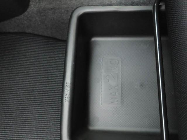 ムーヴ カスタム　Ｘリミテッド　ＳＡ　メモリーナビ　バックカメラ　ＥＴＣ　キーフリー　ドライブレコーダー　ＬＥＤヘッドライト（10枚目）