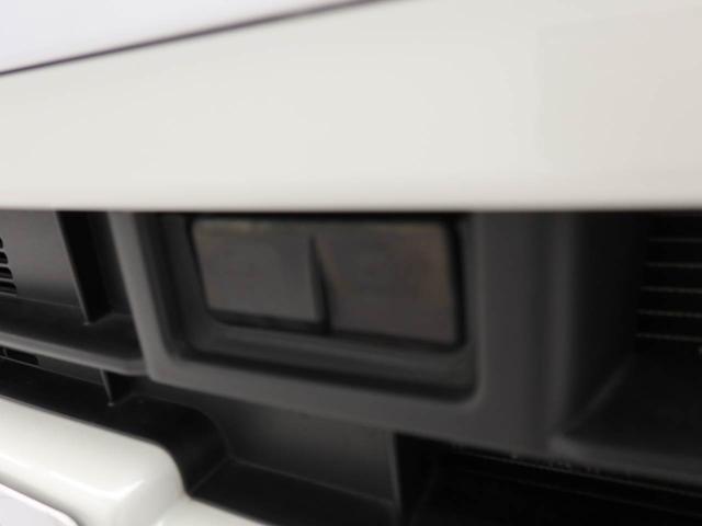 ムーヴ カスタム　Ｘリミテッド　ＳＡ　メモリーナビ　バックカメラ　ＥＴＣ　キーフリー　ドライブレコーダー　ＬＥＤヘッドライト（11枚目）