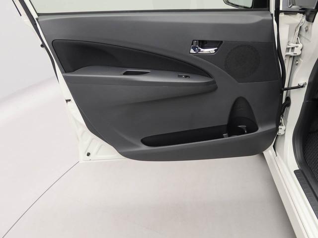 ムーヴ カスタム　Ｘリミテッド　ＳＡ　メモリーナビ　バックカメラ　ＥＴＣ　キーフリー　ドライブレコーダー　ＬＥＤヘッドライト（12枚目）