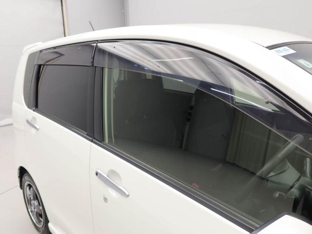 ムーヴ カスタム　Ｘリミテッド　ＳＡ　メモリーナビ　バックカメラ　ＥＴＣ　キーフリー　ドライブレコーダー　ＬＥＤヘッドライト（13枚目）