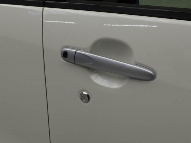 ムーヴ カスタム　Ｘリミテッド　ＳＡ　メモリーナビ　バックカメラ　ＥＴＣ　キーフリー　ドライブレコーダー　ＬＥＤヘッドライト（14枚目）