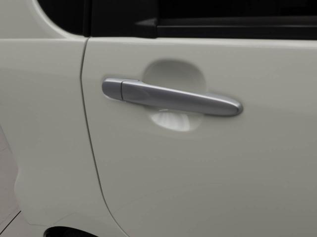 ムーヴ カスタム　Ｘリミテッド　ＳＡ　メモリーナビ　バックカメラ　ＥＴＣ　キーフリー　ドライブレコーダー　ＬＥＤヘッドライト（15枚目）