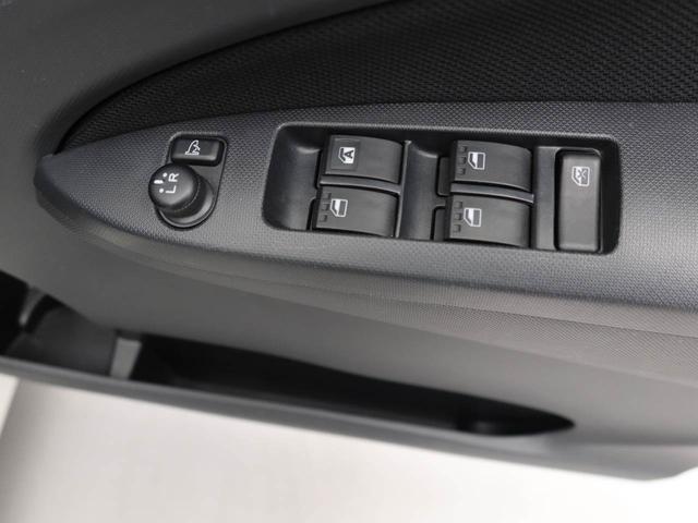 ムーヴ カスタム　Ｘリミテッド　ＳＡ　メモリーナビ　バックカメラ　ＥＴＣ　キーフリー　ドライブレコーダー　ＬＥＤヘッドライト（17枚目）