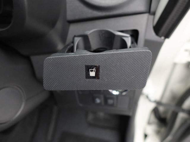 ムーヴ カスタム　Ｘリミテッド　ＳＡ　メモリーナビ　バックカメラ　ＥＴＣ　キーフリー　ドライブレコーダー　ＬＥＤヘッドライト（19枚目）