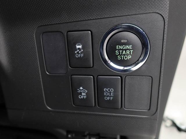 ムーヴ カスタム　Ｘリミテッド　ＳＡ　メモリーナビ　バックカメラ　ＥＴＣ　キーフリー　ドライブレコーダー　ＬＥＤヘッドライト（20枚目）