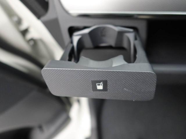 ムーヴ カスタム　Ｘリミテッド　ＳＡ　メモリーナビ　バックカメラ　ＥＴＣ　キーフリー　ドライブレコーダー　ＬＥＤヘッドライト（21枚目）