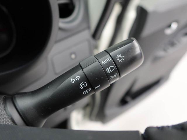 ムーヴ カスタム　Ｘリミテッド　ＳＡ　メモリーナビ　バックカメラ　ＥＴＣ　キーフリー　ドライブレコーダー　ＬＥＤヘッドライト（22枚目）