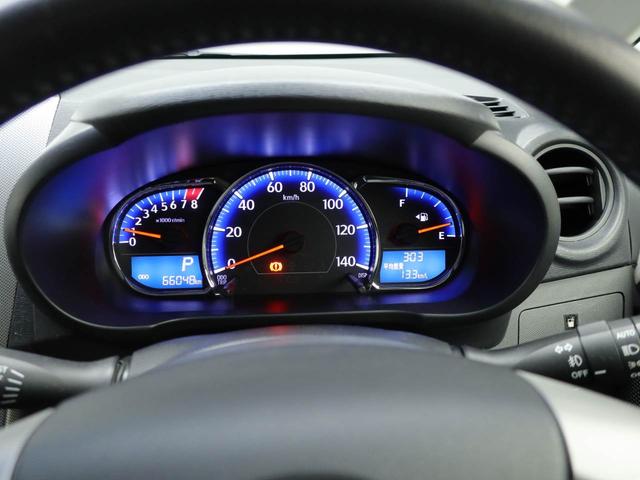 ムーヴ カスタム　Ｘリミテッド　ＳＡ　メモリーナビ　バックカメラ　ＥＴＣ　キーフリー　ドライブレコーダー　ＬＥＤヘッドライト（24枚目）