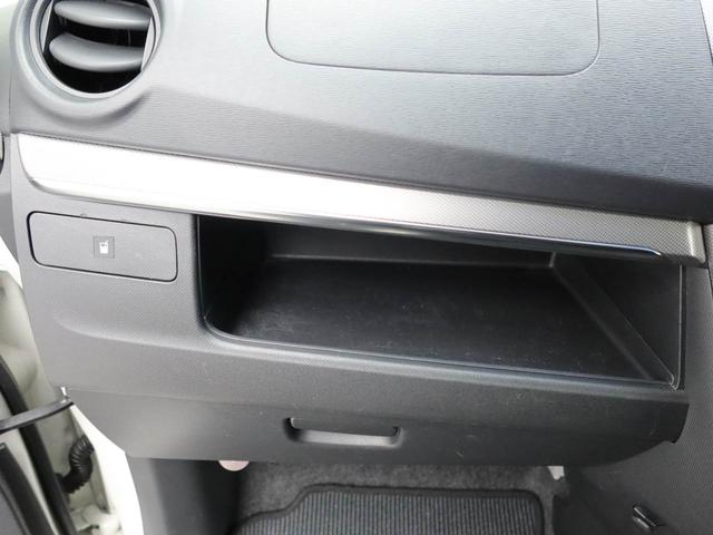 ムーヴ カスタム　Ｘリミテッド　ＳＡ　メモリーナビ　バックカメラ　ＥＴＣ　キーフリー　ドライブレコーダー　ＬＥＤヘッドライト（25枚目）