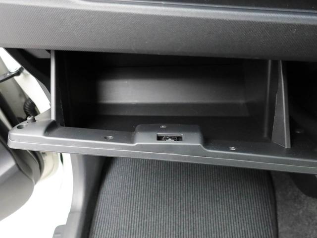 ムーヴ カスタム　Ｘリミテッド　ＳＡ　メモリーナビ　バックカメラ　ＥＴＣ　キーフリー　ドライブレコーダー　ＬＥＤヘッドライト（26枚目）