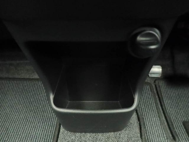 ムーヴ カスタム　Ｘリミテッド　ＳＡ　メモリーナビ　バックカメラ　ＥＴＣ　キーフリー　ドライブレコーダー　ＬＥＤヘッドライト（30枚目）