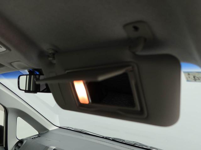 ムーヴ カスタム　Ｘリミテッド　ＳＡ　メモリーナビ　バックカメラ　ＥＴＣ　キーフリー　ドライブレコーダー　ＬＥＤヘッドライト（32枚目）